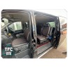 Mercedes Vito 5 Seater