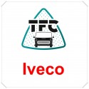 To Fit IVECO