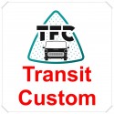 Transit Custom