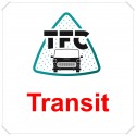 Transit