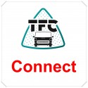 Transit Connect