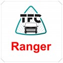 Ranger