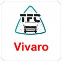 VIVARO