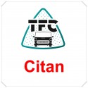 Citan