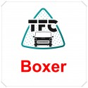 Boxer