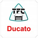 Ducato