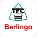 Berlingo